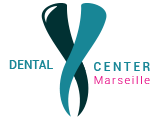 Dental Center Marseille